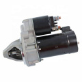 W205 W204 W203 w211 m271 Motor de arranque para Mercedes-Benz c200 c300 c350 Motor de arranque 0051513901 0001107406